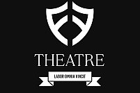 FF Theatre