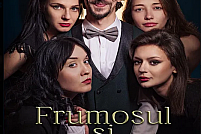 Frumosul si Bestiile