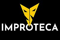 Teatrul Improteca