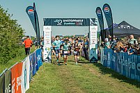 unstoppable-duathlon-cernica-mai Duathlon Cross Cernica by Unstoppable