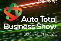 Auto Total Business Show