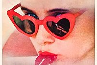LOLITA