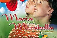Maria Mirabela