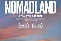 Nomadland