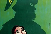 Profesorul Hannibal / Professor Hannibal / Hannibál tanár úr