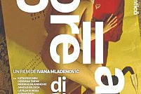 SORELLA DI CLAUSURA