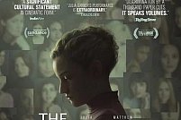 The Assistant