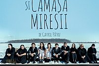 Ceasu` și cămașa miresii