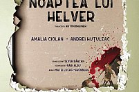 Noaptea lui Helver