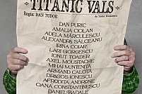 Titanic vals