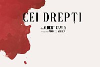 Cei drepți