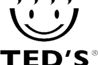 Ted's