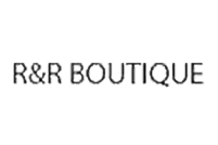 R&R Boutique