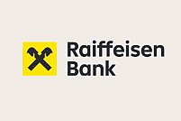 Raiffeisen Bank