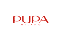 PUPA