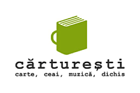 Cărturești