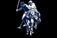 US Polo