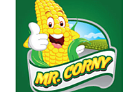 Mr Corny