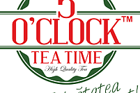 5 o’clock Tea Shop