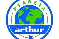 Planeta Arthur