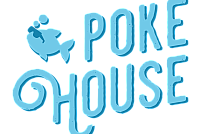 Poke House