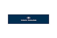 Tom Tailor