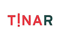 TinaR