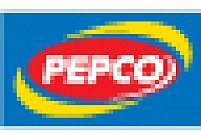 Pepco