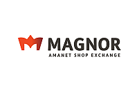 Magnor