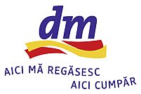 DM