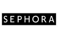 Sephora