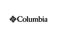 Columbia