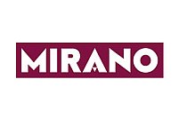 Mirano