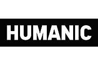 Humanic