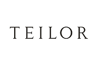 Teilor