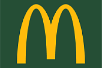 MCDONALD’S