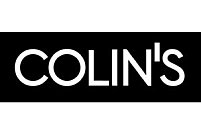 Colin's