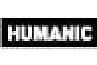 Humanic