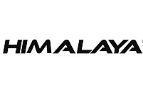 Himalaya