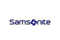 Samsonite