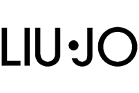 Liu Jo
