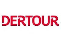 DERTOUR