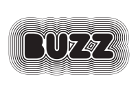 Buzz