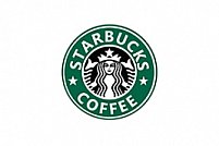 Starbucks Terasa