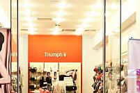 Triumph Feeria