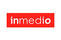 Inmedio