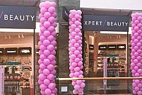 Xpert Beauty