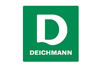 Deichmann