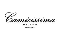 Camicissima