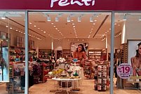 Penti